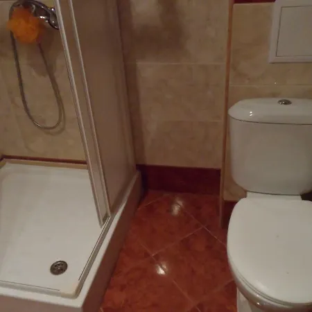 Appartement студия несебър форт клуб *