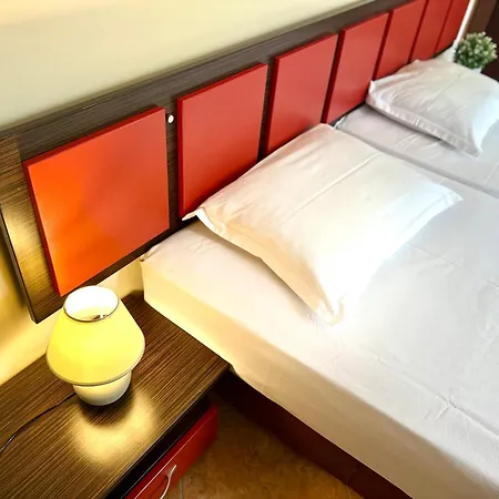Apartment пасат Sunny Beach