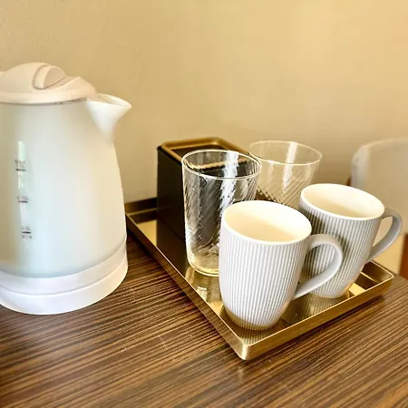 Apartment пасат *